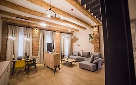 Casa Verde - Brasov Homes