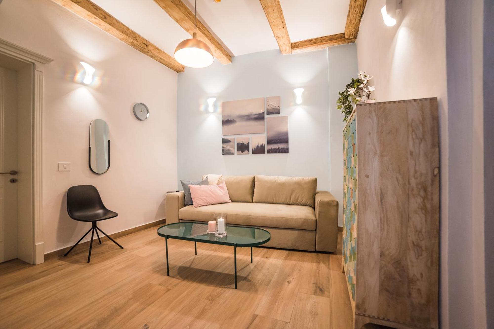 Casa Verde - Brasov Homes Esterno foto